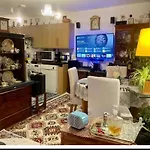 Londonzone2