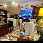 Londonzone2